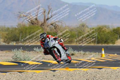 media/May-25-2024-TrackXperience (Sat) [[8ec55f75b9]]/2-Level 2/Session 2 Turn 3/